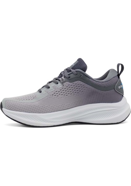 Mp 251-2810 Erkek Spor Ayakkabı Gri fiyatları