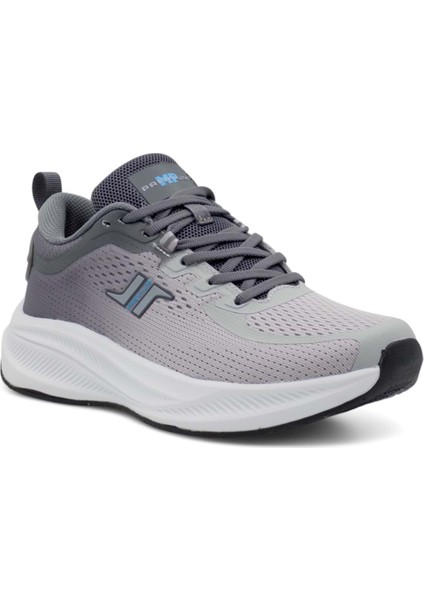 Mp 251-2810 Erkek Spor Ayakkabı Gri modelleri