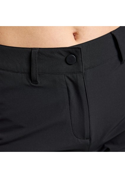 Ws Tech Chıno Pant