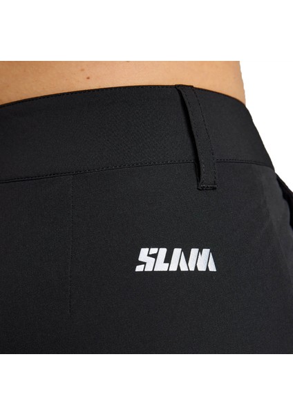 Ws Tech Chıno Pant