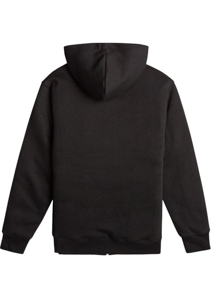 Kapüşonlu Fermuarlı Çocuk Sweatshirt fiyatları