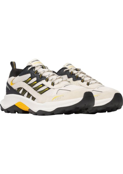 Erkek Outdoor Ayakkabı Speed Strike 2 Trek Gri fiyatları