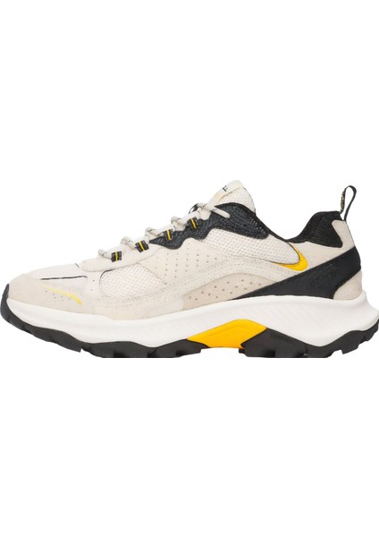 Erkek Outdoor Ayakkabı Speed Strike 2 Trek Gri modelleri