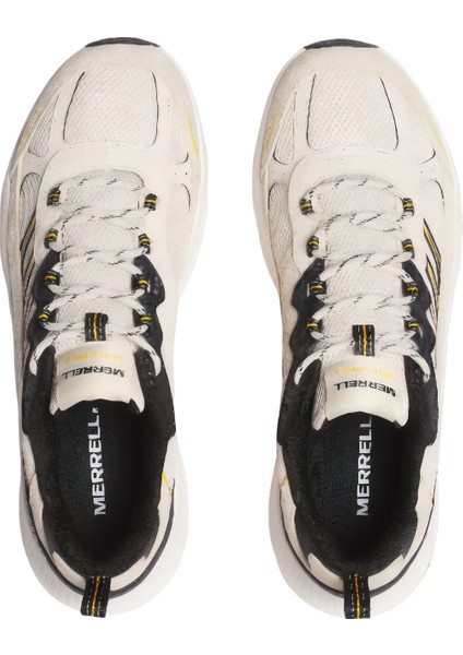 Erkek Outdoor Ayakkabı Speed Strike 2 Trek Gri fırsatları