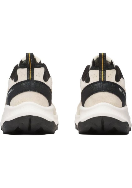 Erkek Outdoor Ayakkabı Speed Strike 2 Trek Gri indirimleri