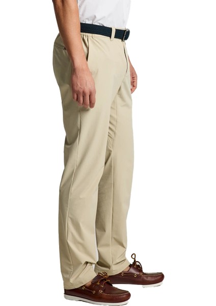 Tech Chıno Pant fiyatları