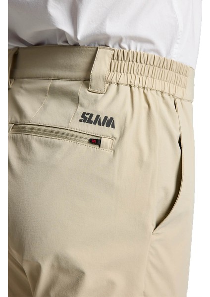 Tech Chıno Pant fırsatları