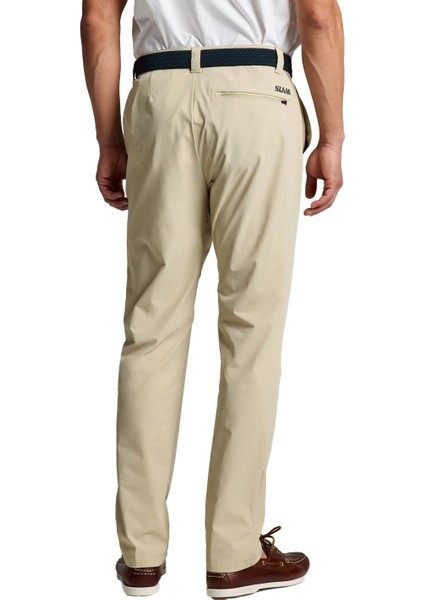 Tech Chıno Pant indirimleri