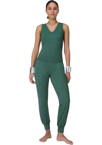 Gaia 29 Performance Yoga Pant Kadın Pantolon fiyatları