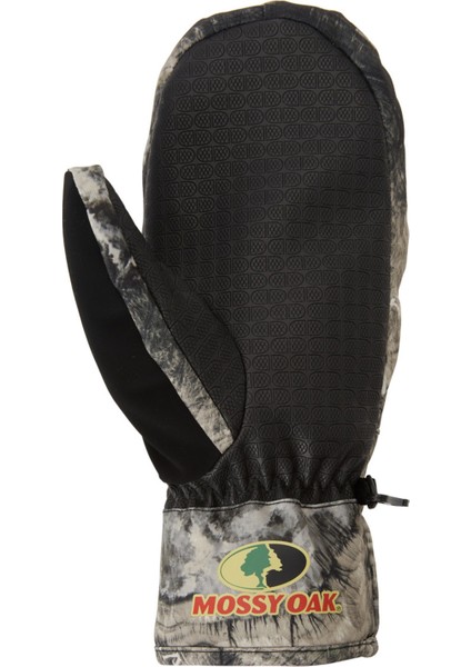 Franchıse Mıtten fiyatları