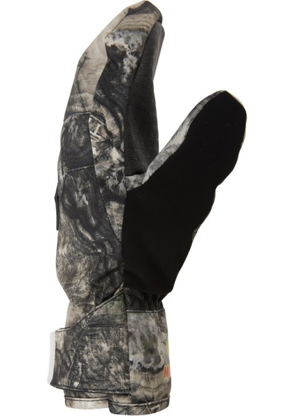 Franchıse Mıtten fırsatları