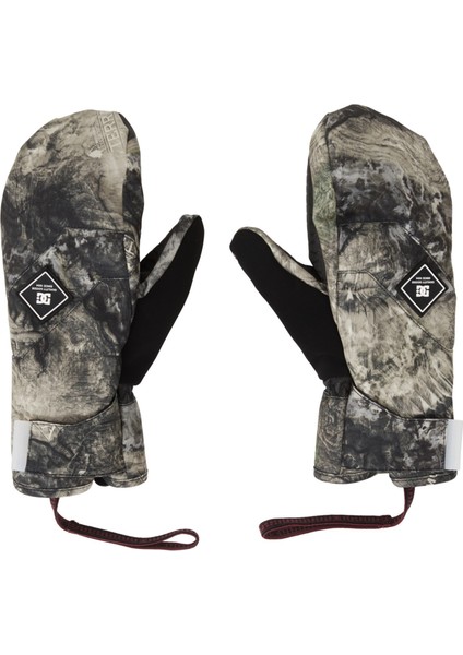 Franchıse Mıtten modelleri