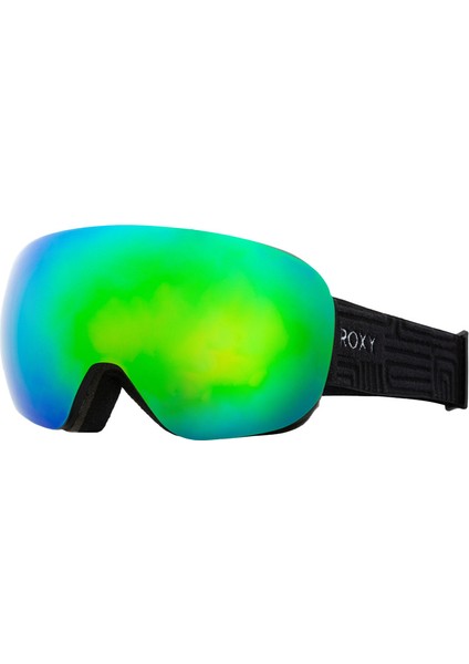 Popscreen Nxt Kadın Snowboard Gözlüğü