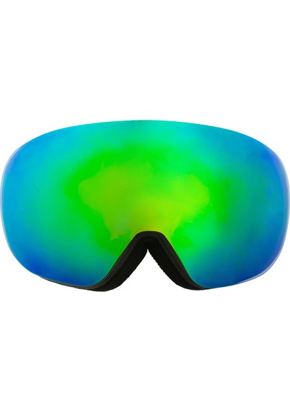Popscreen Nxt Kadın Snowboard Gözlüğü