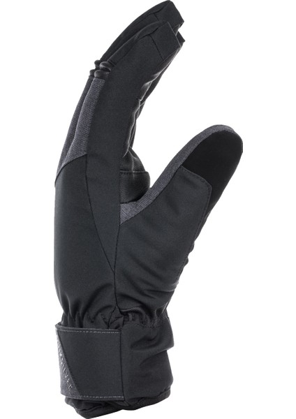 Quıksılver Gates Glove Erkek Eldiven
