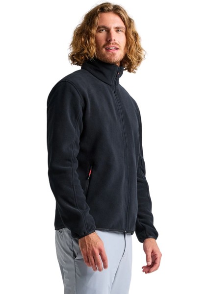 Deck Fleece