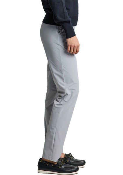 Ws Tech Chıno Pant fiyatları