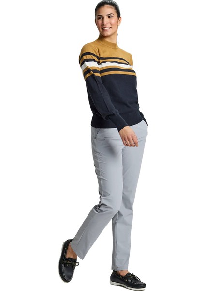 Ws Tech Chıno Pant modelleri