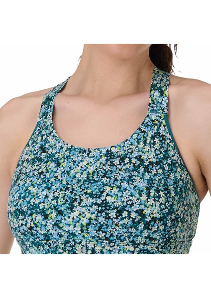 Power Medium Support Sports Kadın Bra modelleri