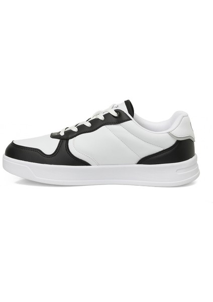 Andreı 5fx Beyaz Erkek Sneaker