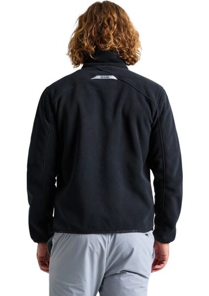 Deck Fleece