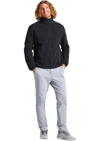 Deck Fleece