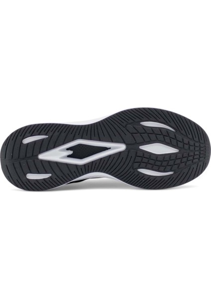 Mp 251-2810 Erkek Spor Ayakkabı Siyah-Beyaz indirimleri