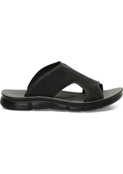 Palnet 5fx Siyah Erkek Terlik