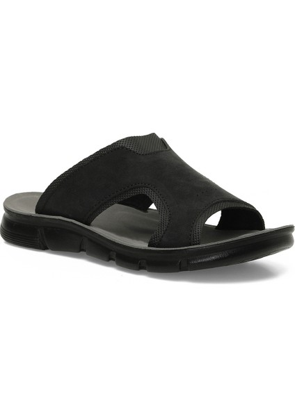 Palnet 5fx Siyah Erkek Terlik fiyatları