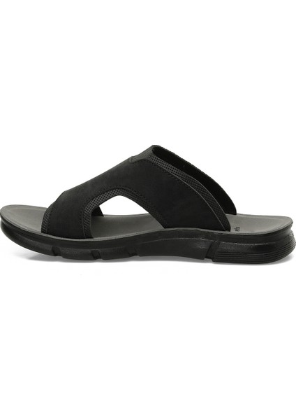 Palnet 5fx Siyah Erkek Terlik modelleri