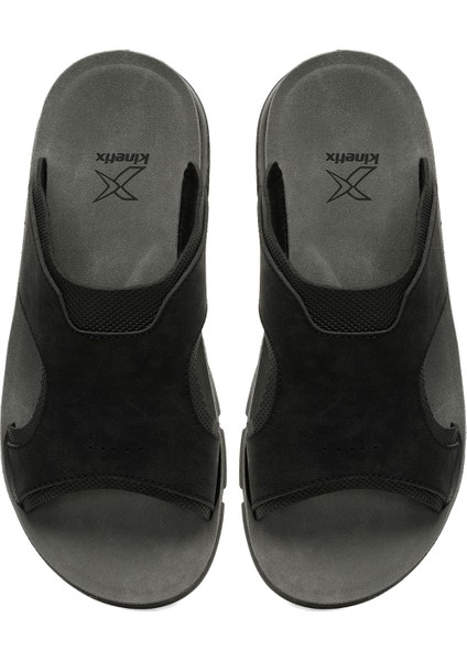 Palnet 5fx Siyah Erkek Terlik fırsatları