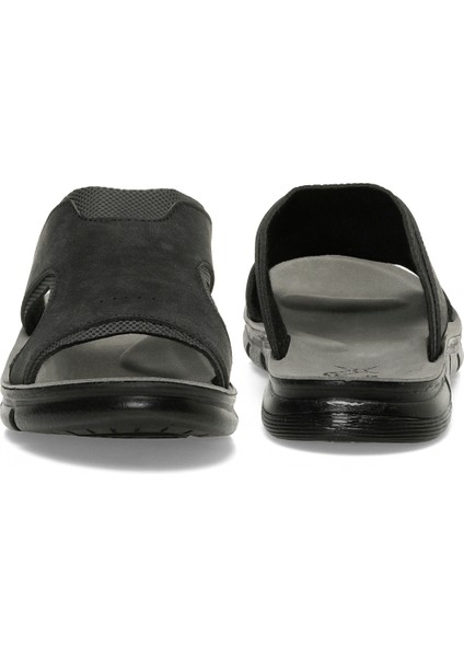 Palnet 5fx Siyah Erkek Terlik indirimleri