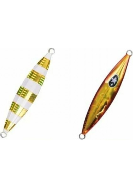 Slow Emotıon Flap Qr 180G Rgd-Zl