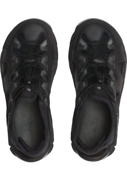 Kadın Outdoor Ayakkabı Maipo Explorer Sieve Siyah fırsatları