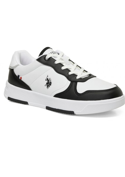 Andreı 5fx Beyaz Erkek Sneaker fiyatları