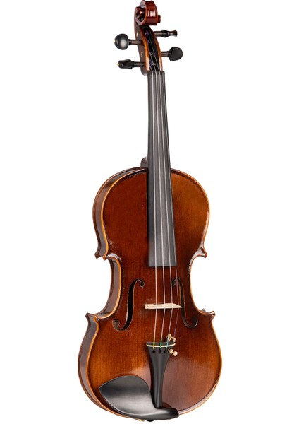 Bardsen Bvconcerto El Yapımı Keman 4/4