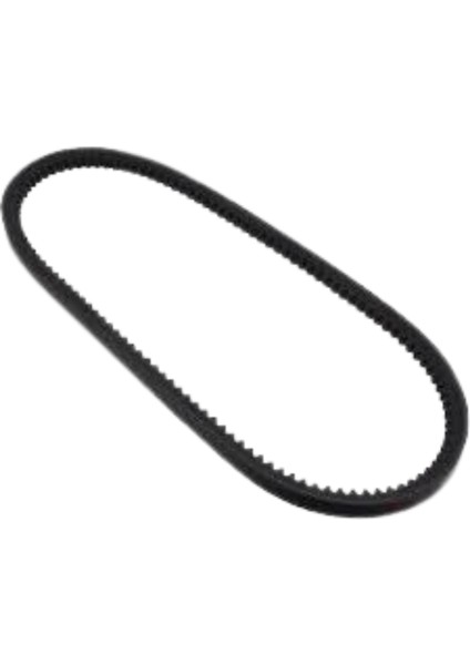 V Kayış 6217MC Wisco Opel Corsa B 93 ve Sonrası Uyumlu