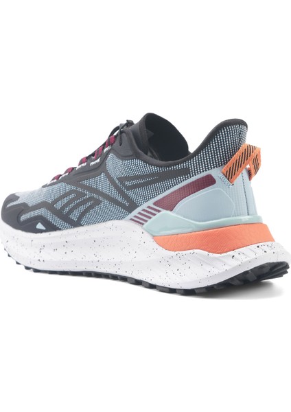 Soıl-Land Mavi Erkek Koşu Ayakkabısı modelleri