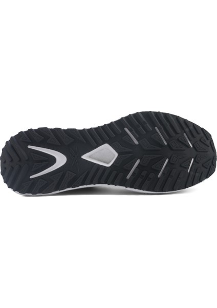 Soıl-Land Mavi Erkek Koşu Ayakkabısı fırsatları