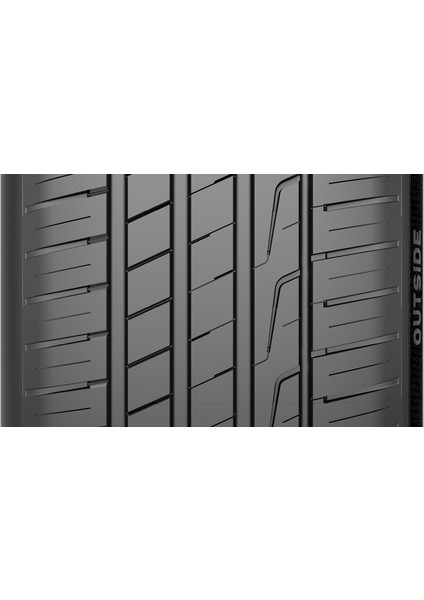 235/40 R19 96Y Tl Reinf. Carmile Sport Oto Yaz Lastiği (Üretim Yılı:2025) fiyatları