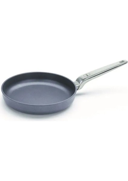 Dıamond Lıte Pro Tava Ø24 cm / Derinlik 5cm Indüksiyon