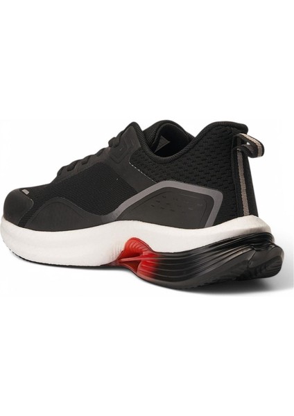 25402 Erkek Triko Rahat Sneaker