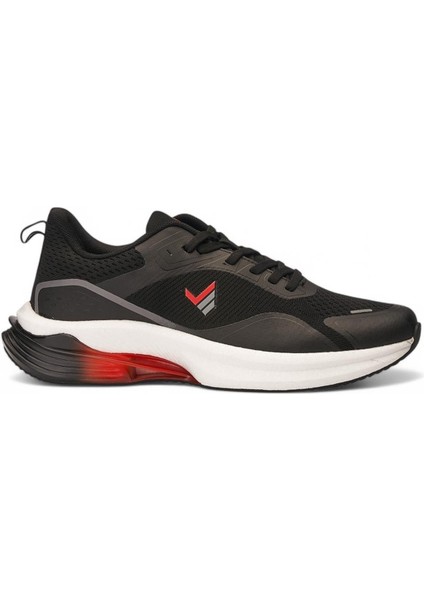 25402 Erkek Triko Rahat Sneaker