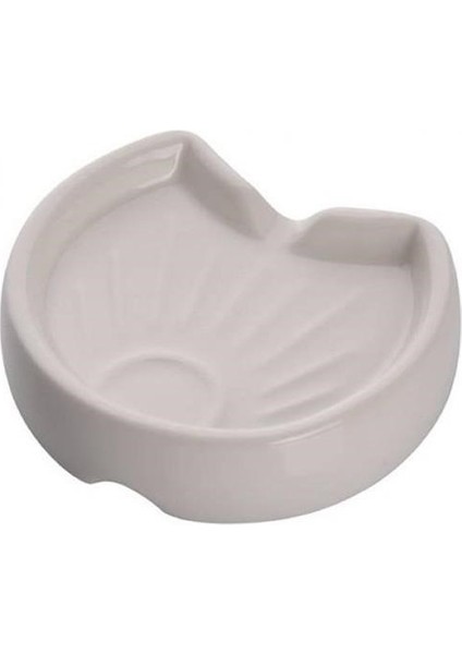 Aots® Uyarıcı Pratik Süt Taşırmaz Milk Saver Süt Kaynama Uyarı Süt Taşı