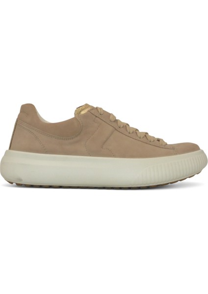 Kadın Sneaker ( Günlük) 2-000364-4100 Legero T4 Jump Beige