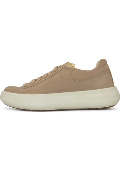Kadın Sneaker ( Günlük) 2-000364-4100 Legero T4 Jump Beige fiyatları