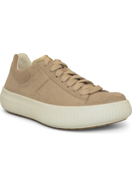 Kadın Sneaker ( Günlük) 2-000364-4100 Legero T4 Jump Beige modelleri