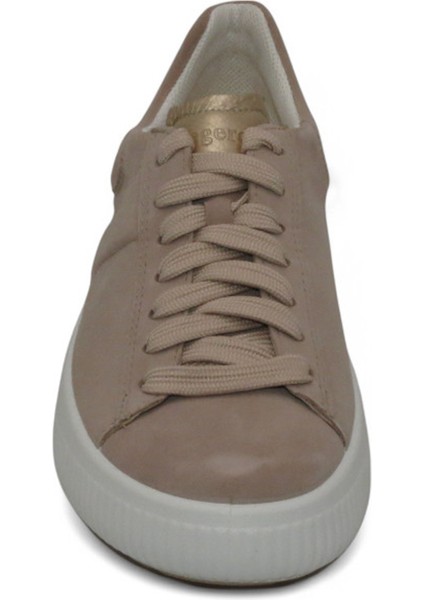 Kadın Sneaker ( Günlük) 2-000364-4100 Legero T4 Jump Beige indirimleri
