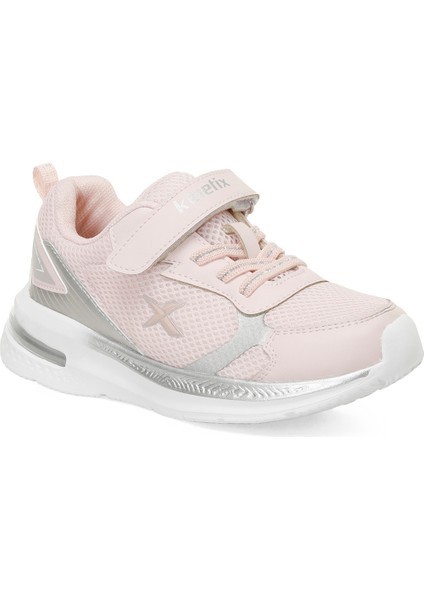 Loks Tx F 5fx Pembe Kız Çocuk Spor Ayakkabı
