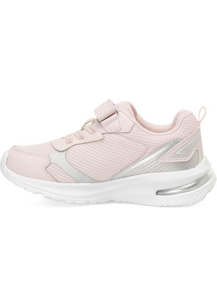 Loks Tx F 5fx Pembe Kız Çocuk Spor Ayakkabı